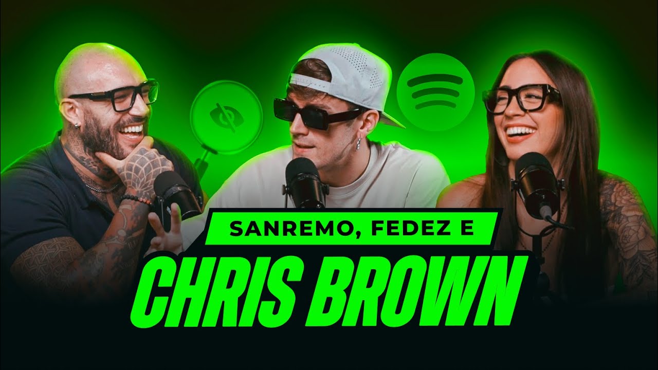 Come comprarsi una casa con Spotify | Nicol&ograve; Arquilla in arte Raizhell | Ep. 6