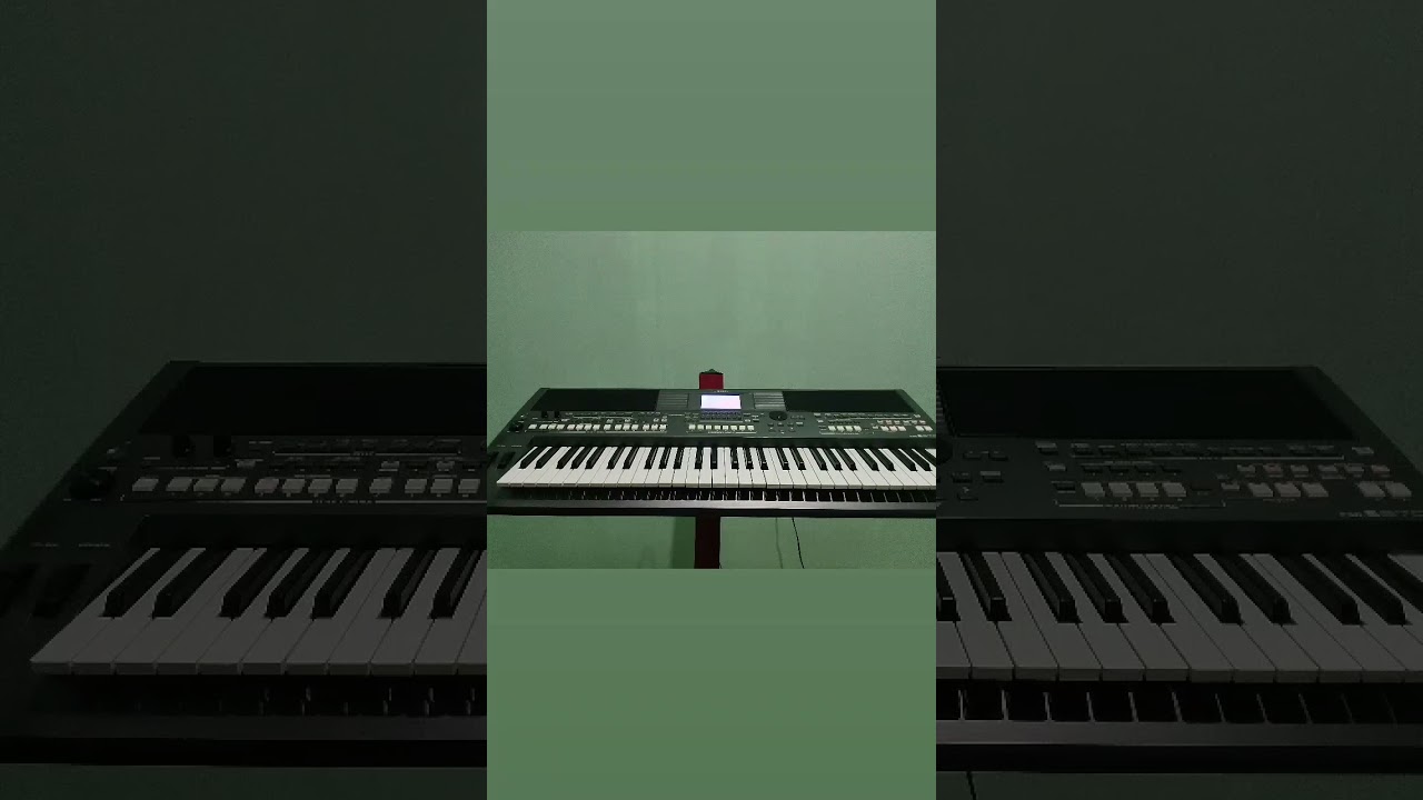  Maninho do forró, volume 02 ,música agora ou nunca mais 