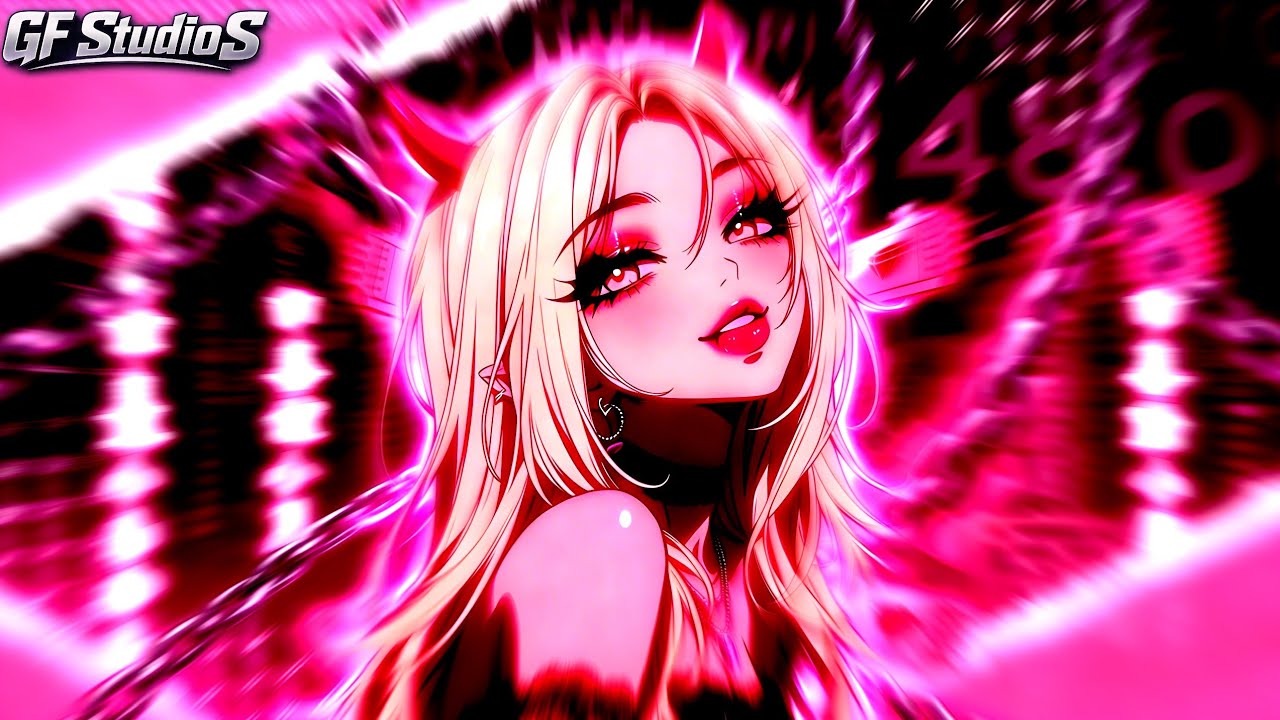 PEÇA-ME #phonk #brazil #viral #music #phonkdrift #edit #tiktok  #song #shorts #tiktokviral #remix 