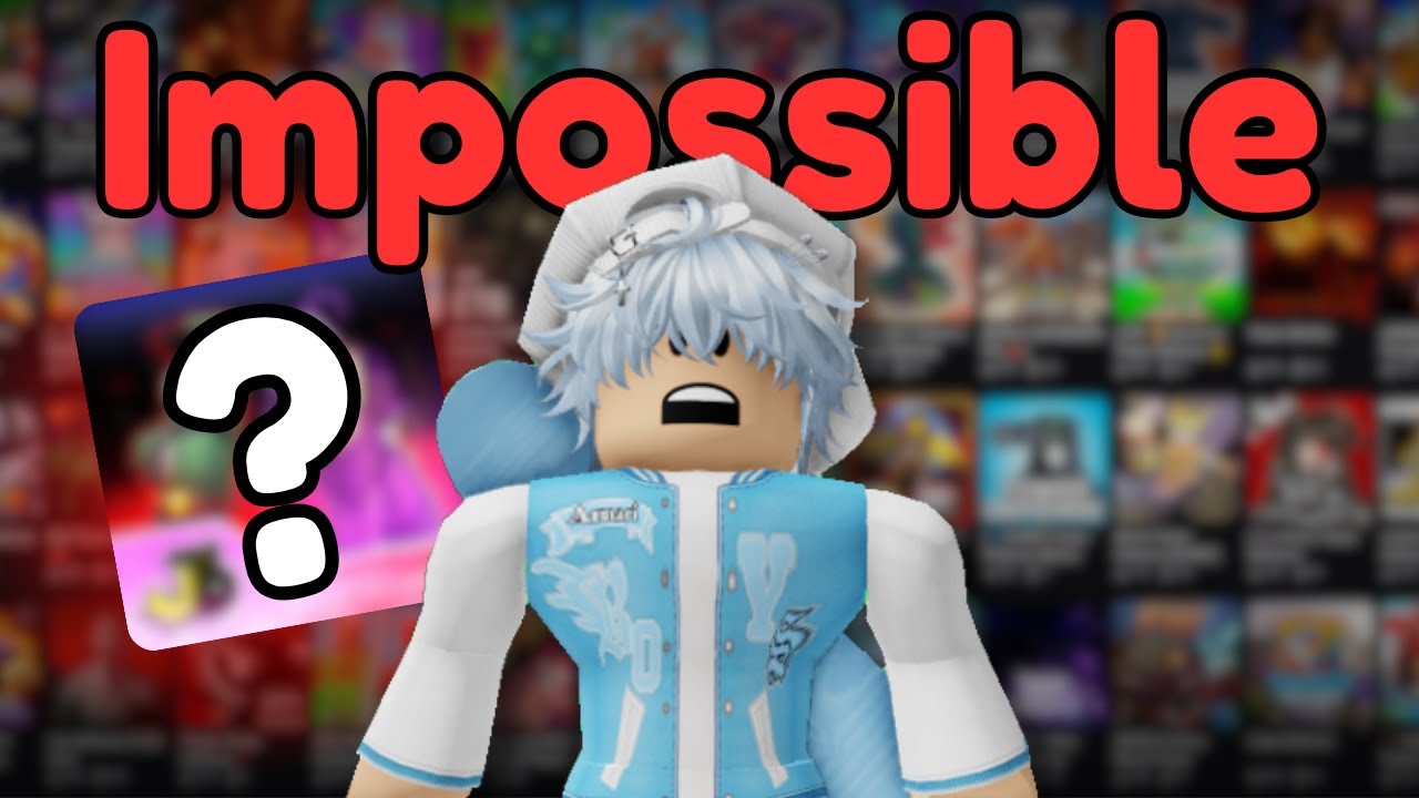 I Played the HARDEST Tower Defense Game on Roblox...