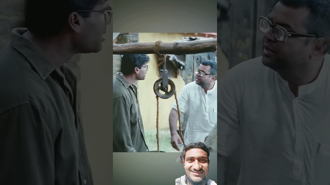 संदास जाना है तो गाना सीखना पड़ेगा😜😜 