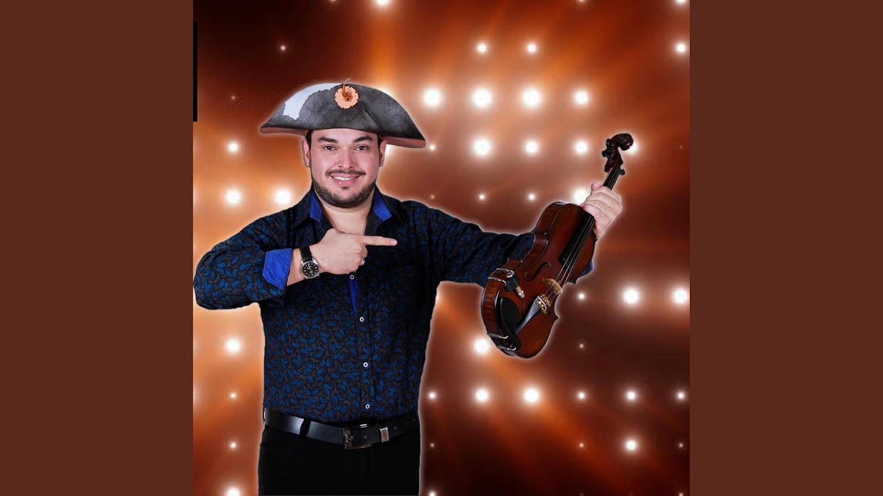 LA EMPORRADITA EN VIVO (En vivo)