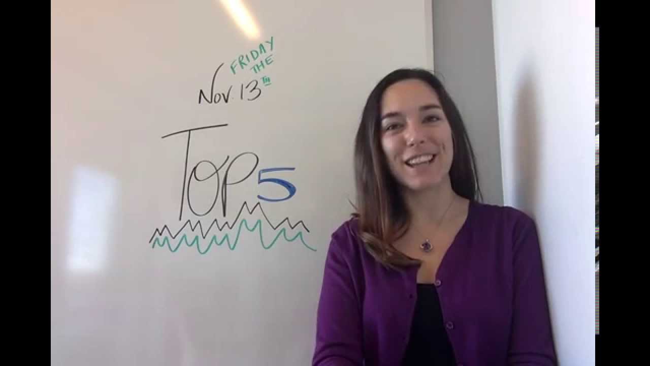 Top 5: Linux terminal emulators, Flac for audio, and more