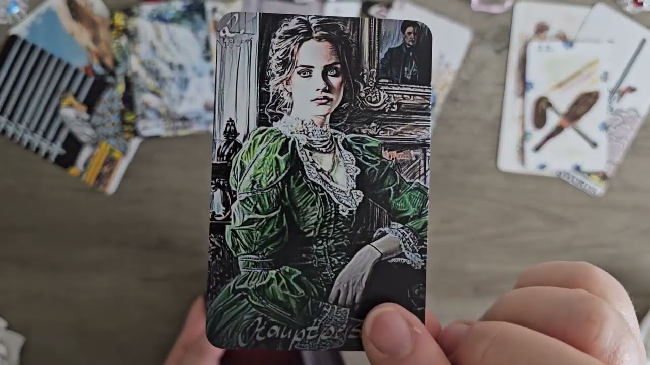 💖Du & Er💖Eine riskante Angelegenheit für dein Herzmensch💖