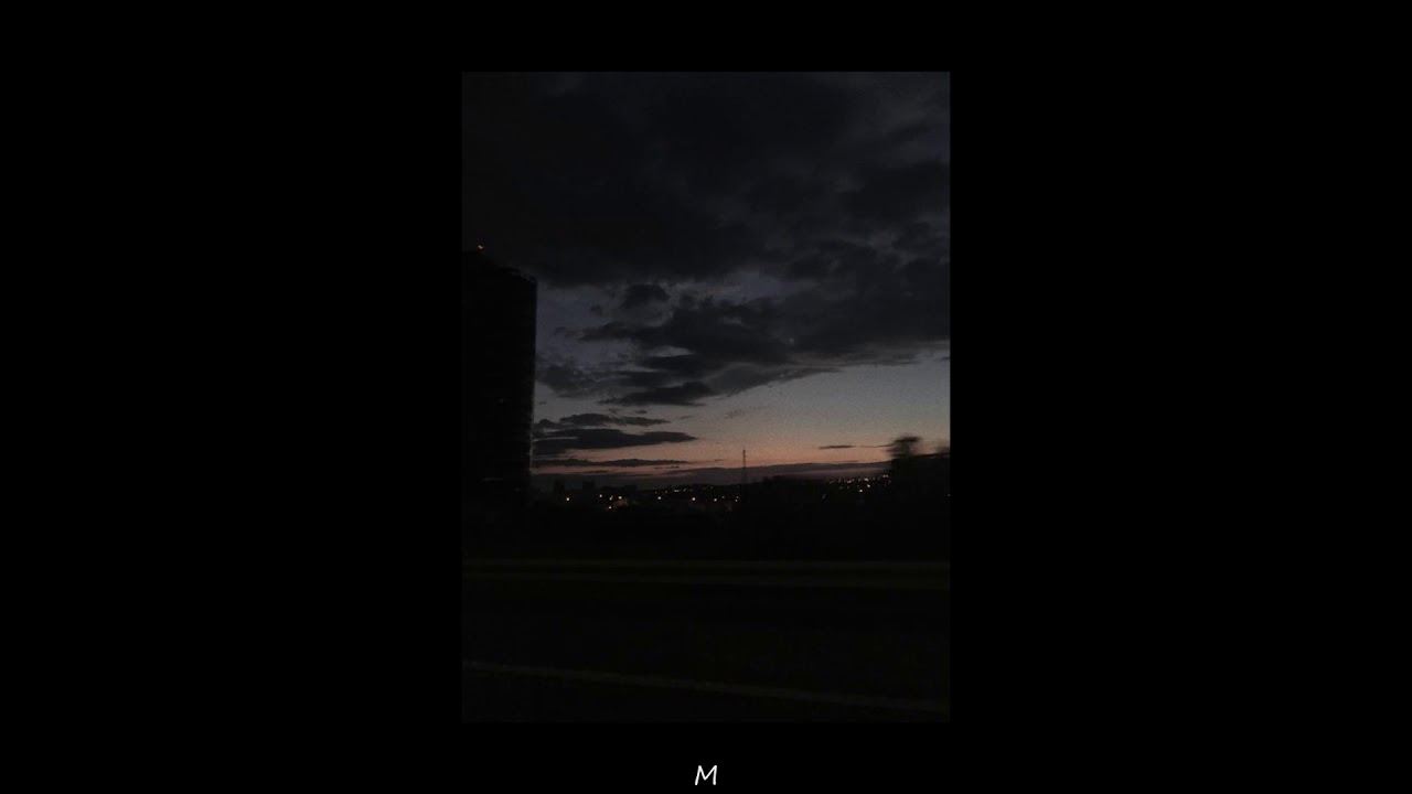 (FREE) Sad Type Beat - 