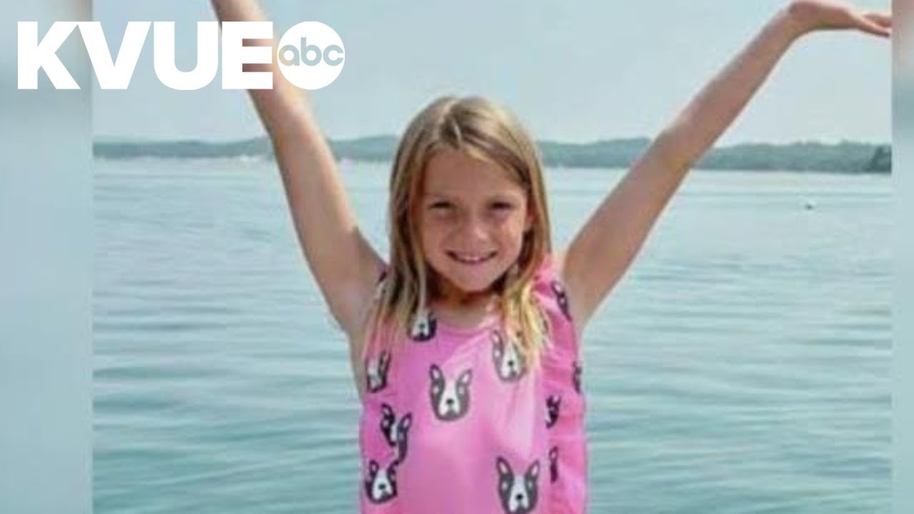 Parents of missing Camp Mystic camper from July Fourth flooding file lawsuit against the camp