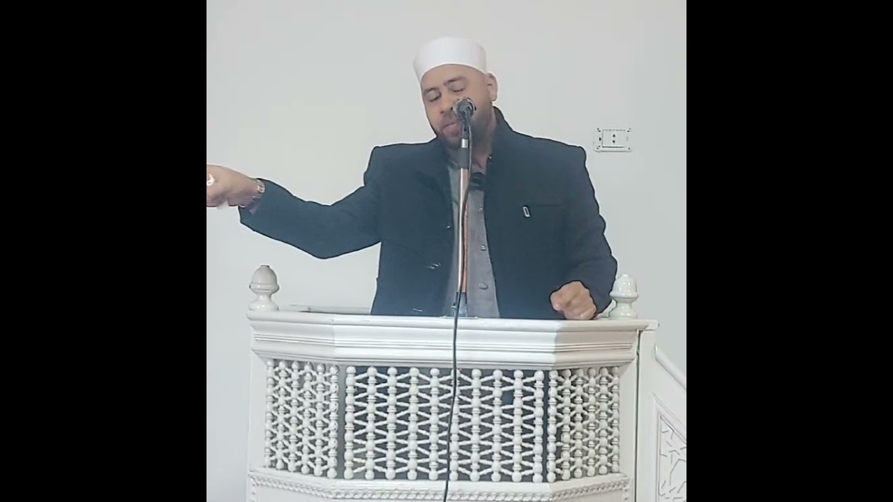 #بناء...{ ذلك يخوف الله به عباده يا عبادي فاتقون }