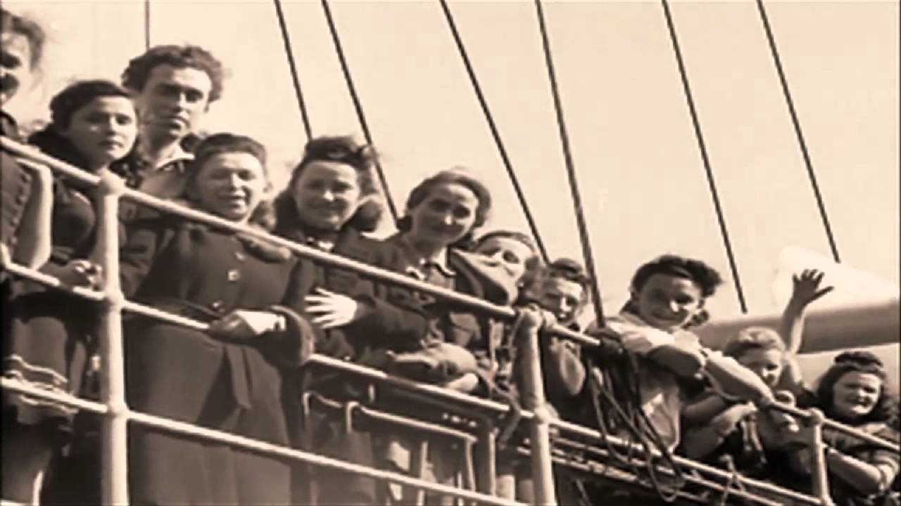 Hon. Manuel L. Quezon Tribute Video - Quezon City Jubillee