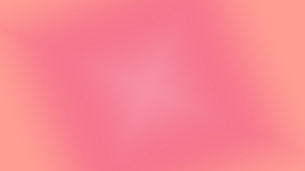 Babebee - RUN (Official Lyric Video)