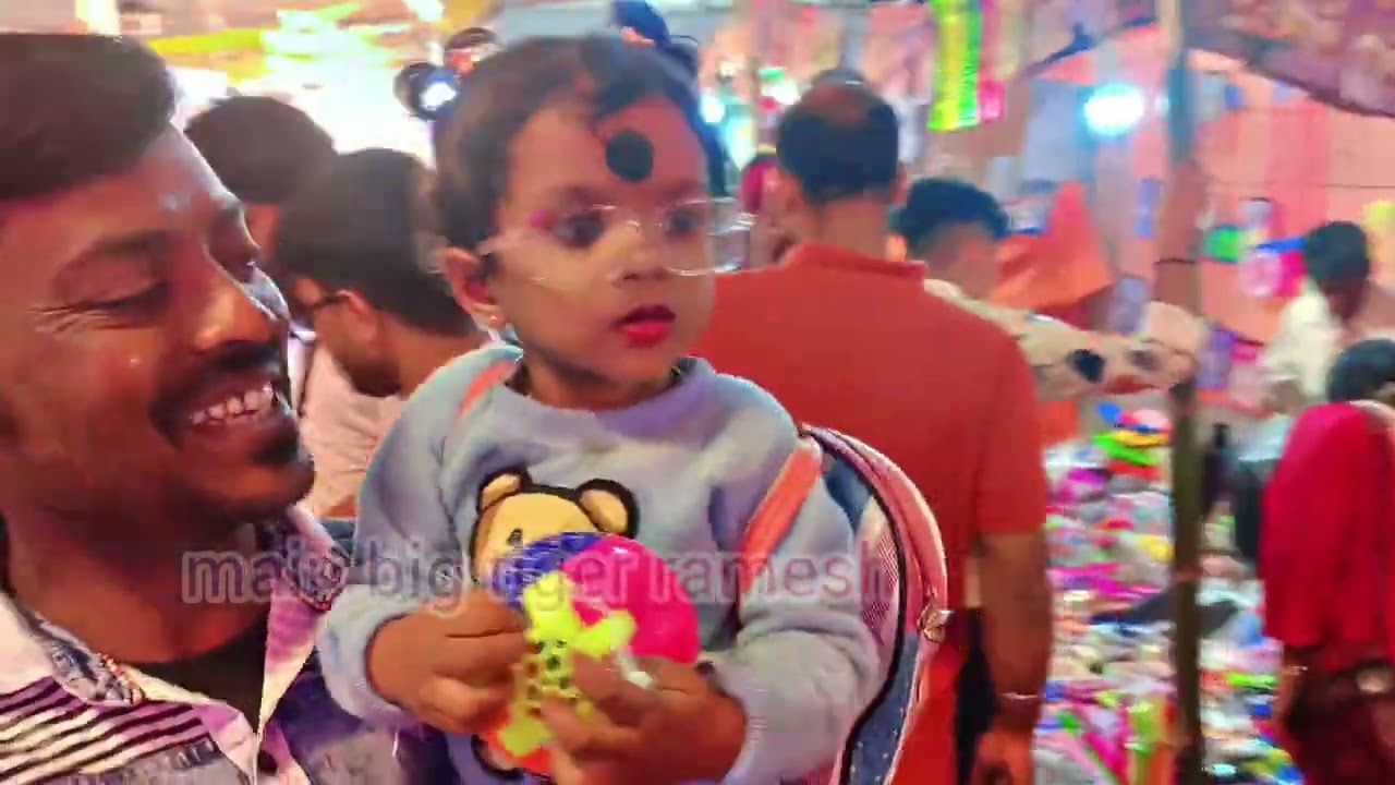 শীতলা মাতার পূজার স্পেশালে অষ্টমী জল ঢালার ভিডিও 