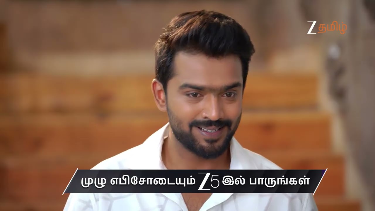 Ayali | Ep - 269 | Preview | Apr 14 2026 | Zee Tamil