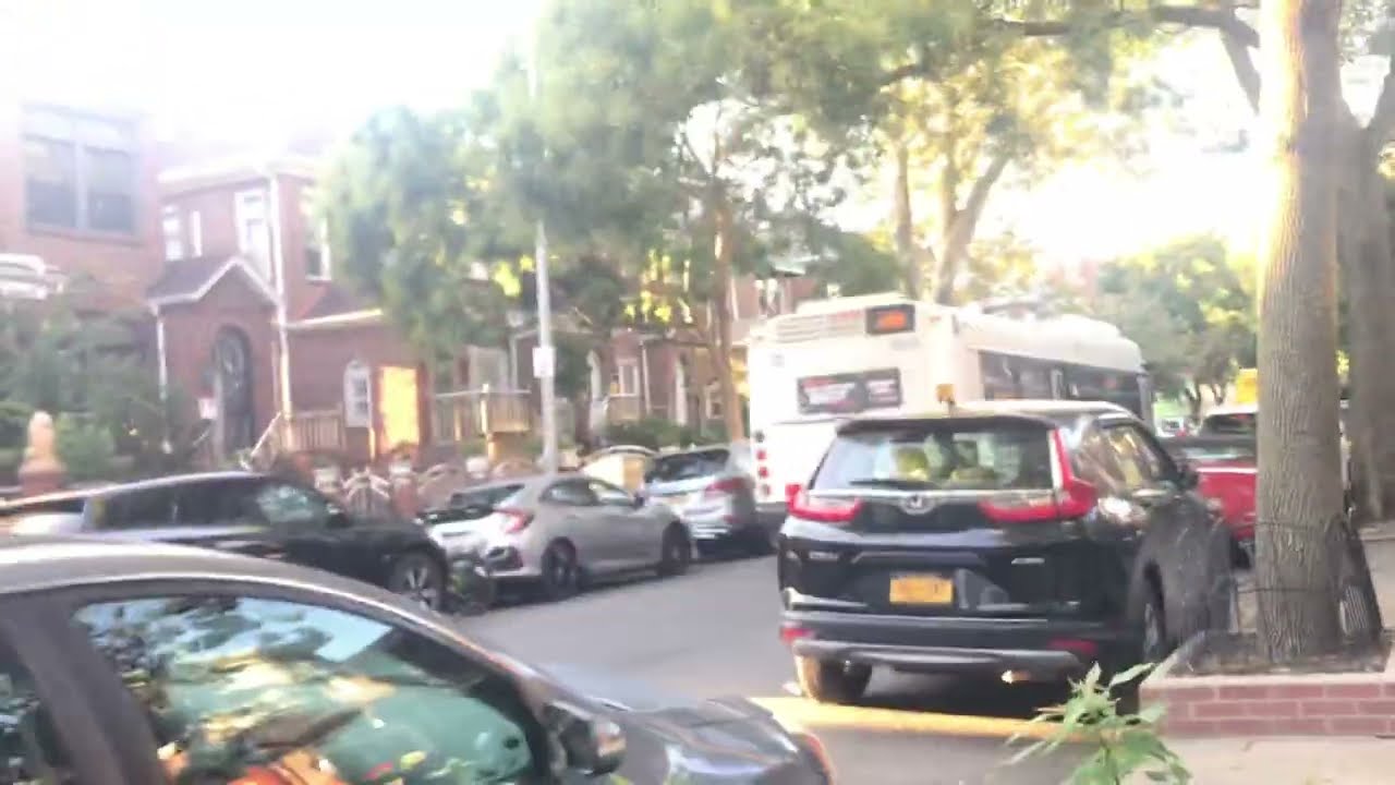 2021-2024 novabus LFS and 2012-2015 xd40 on Q49