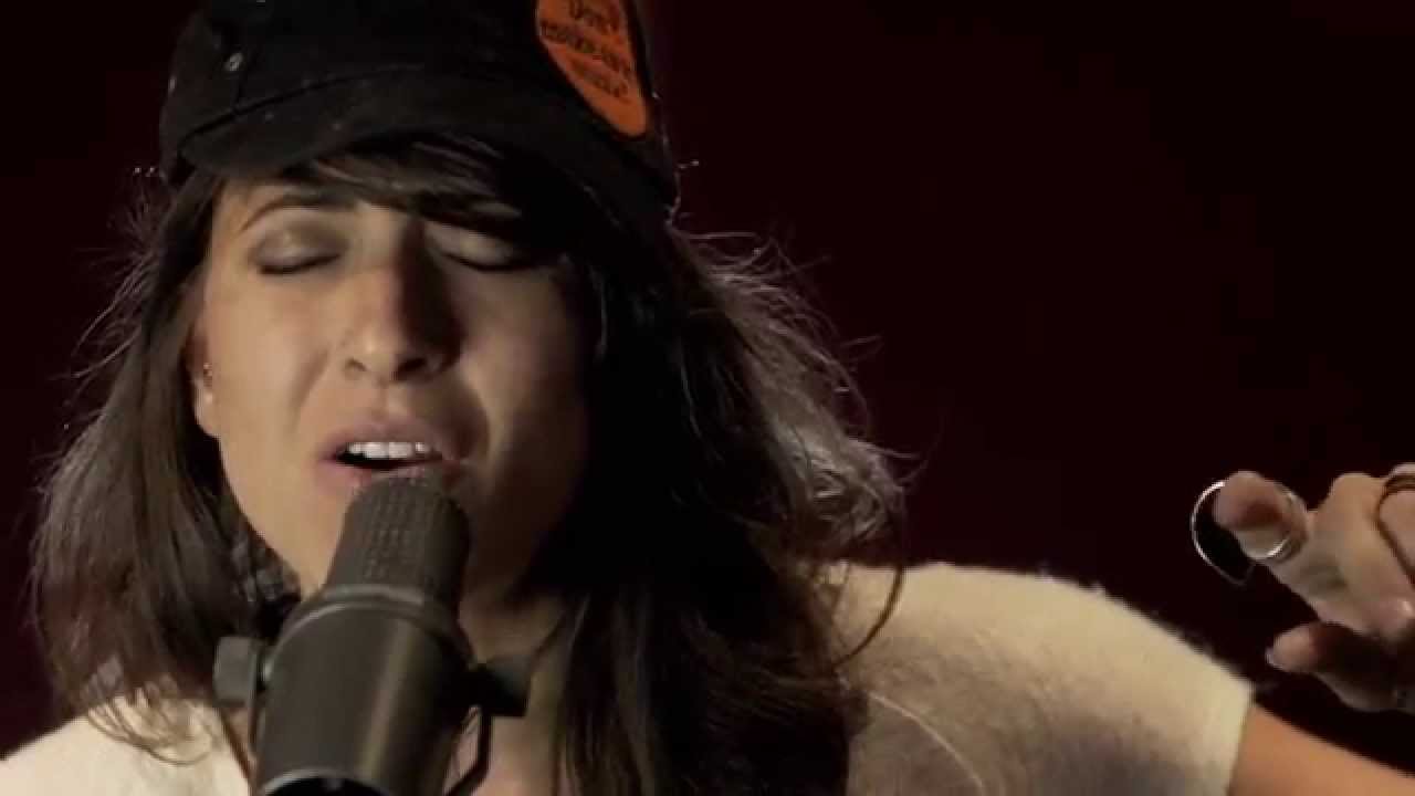 Leisure Cruise - Revelation | The Wild Honey Pie Buzzsession