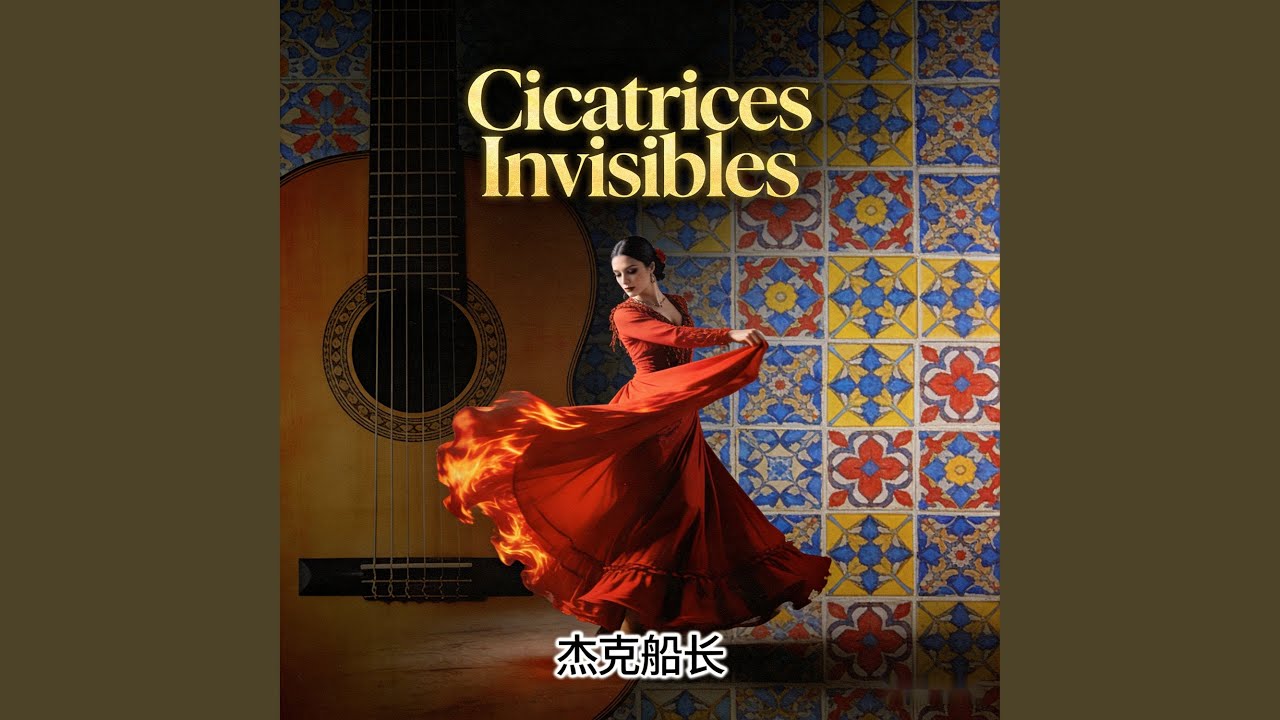 El Fuego en la Nieve