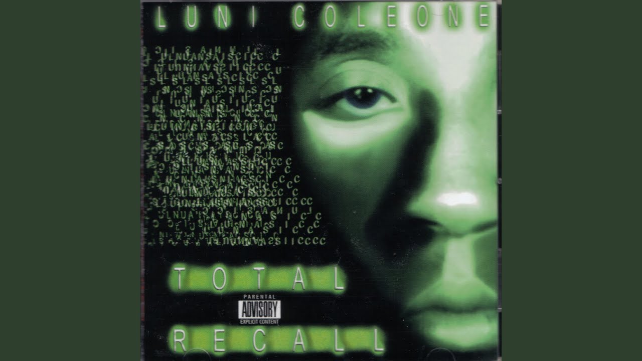 Hundred Spokes (Street rap)