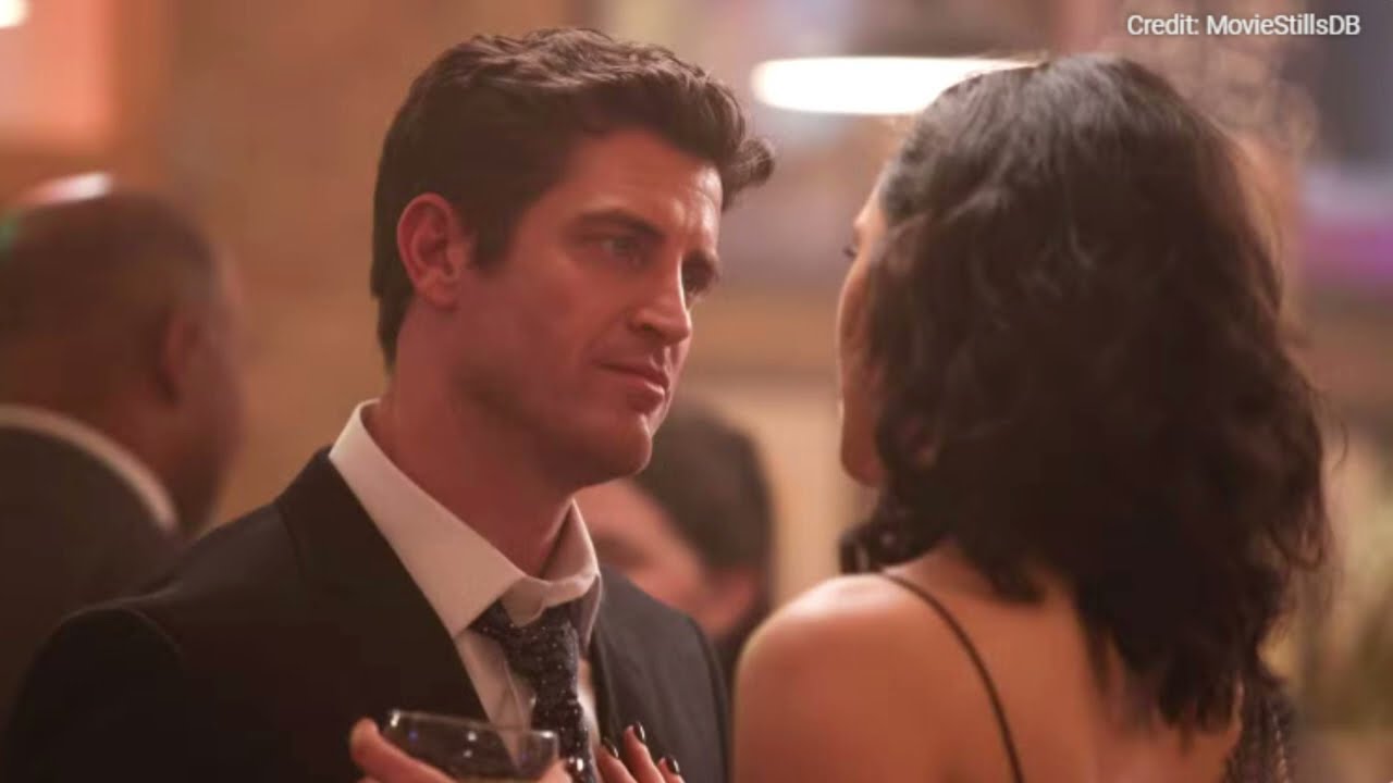 Chicago Fire Season 14  Violet & Carver’s Future After Jake Lockett’s Exit Clarified