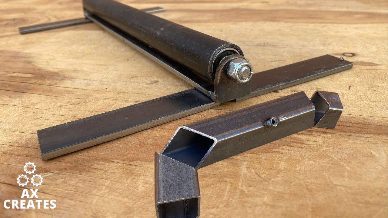 BEST DIY ABOUT MAKING TOOLS!!!!