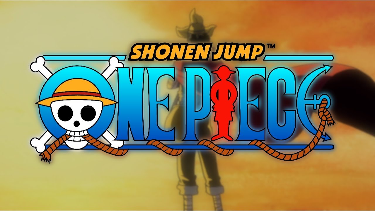 Enter SOGEKING?! | Reviewing One Piece: Water 7 FINALE