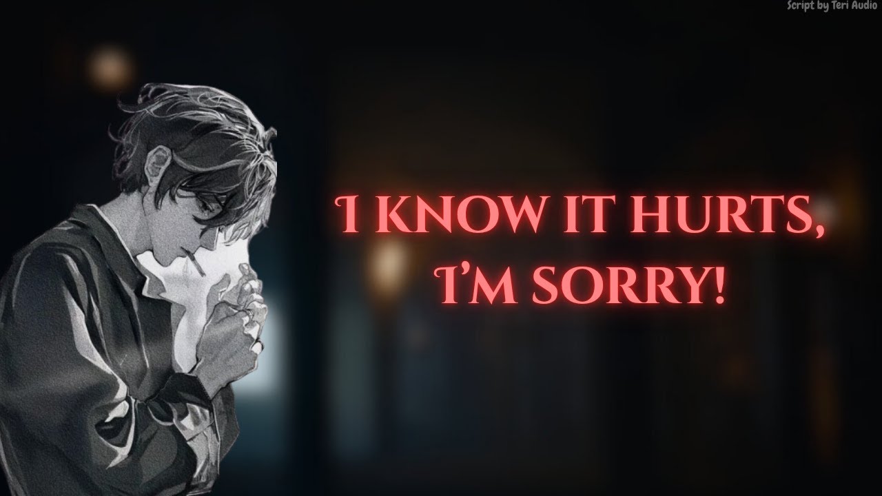 [M4A] Captured Season 1 [Injured Listener] [Older Brother Speaker] [Escaping] [Action]