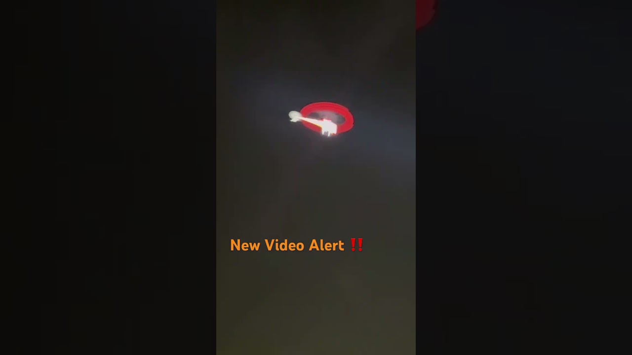 The SAB Kraken From Hell 🔥 