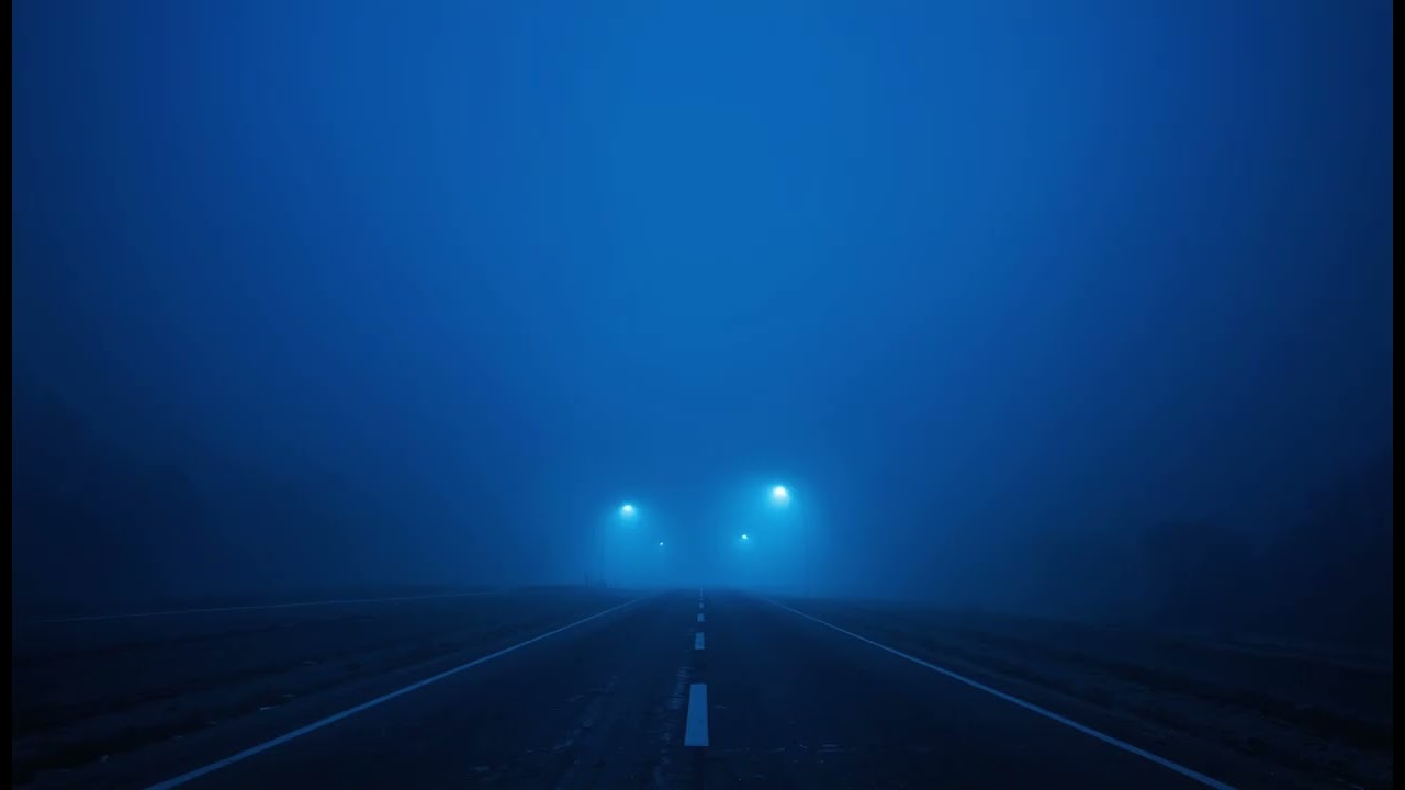 3 Hours of Piano x Ambient low volume, calm heart, deep sleep