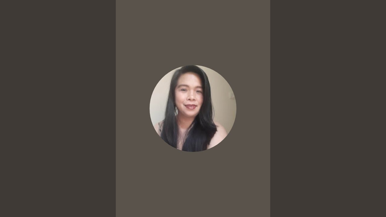 HELLO EVERYONE
