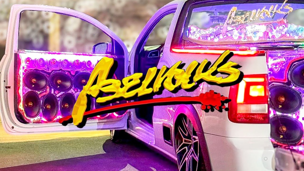 LOKINHA - MC PEDRINHO, NOOBREAK, MC TX - [ELETROFUNK 2025]