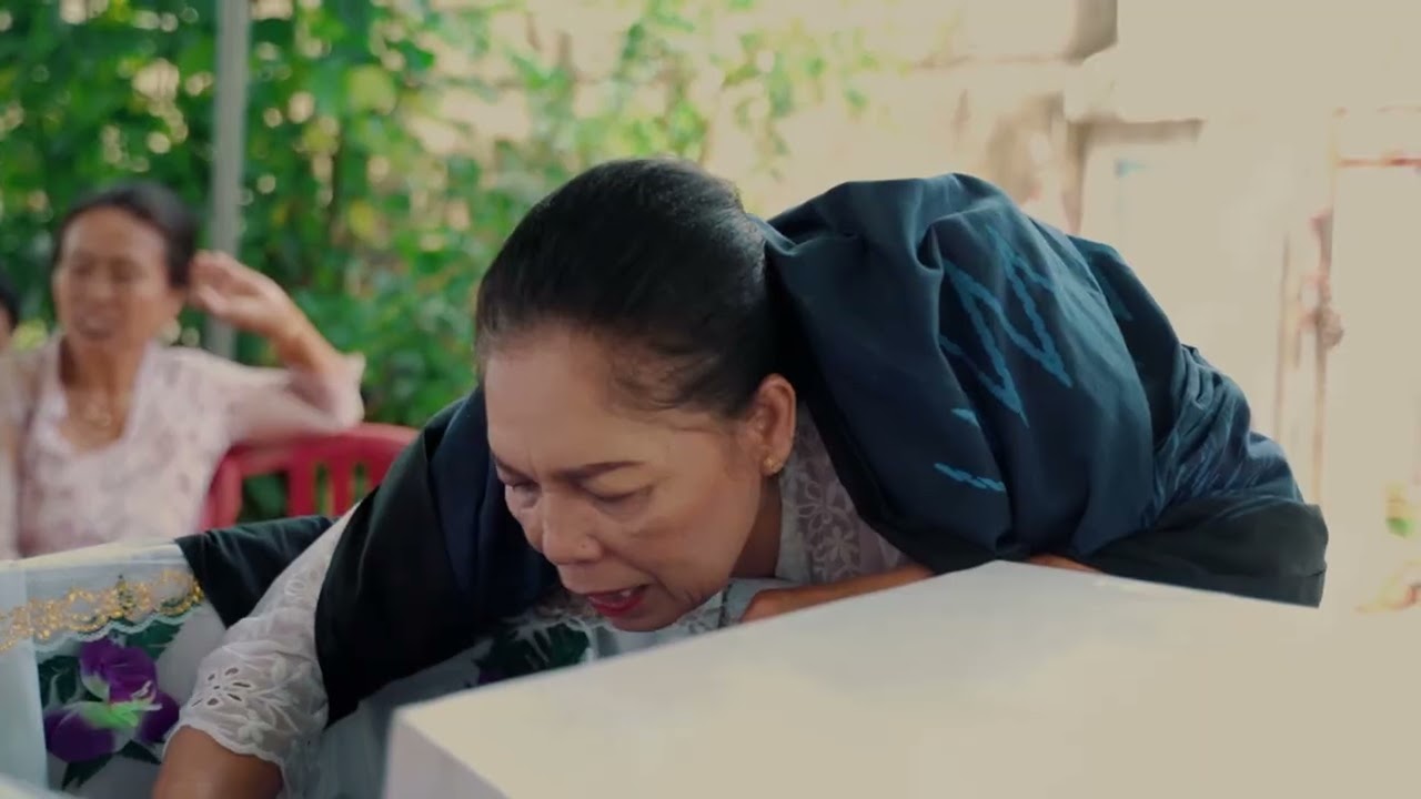 [FULL] GUSTI KETUT ALUS