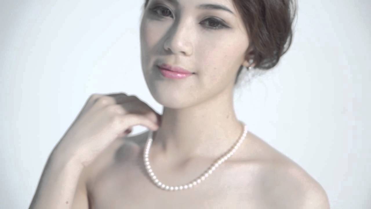 心忻 造型 形象影片 ＨＤ