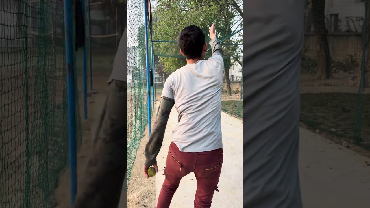 वक़्त ख़राब है नियत नहीं 👍🏻🙏🏻🔥💯