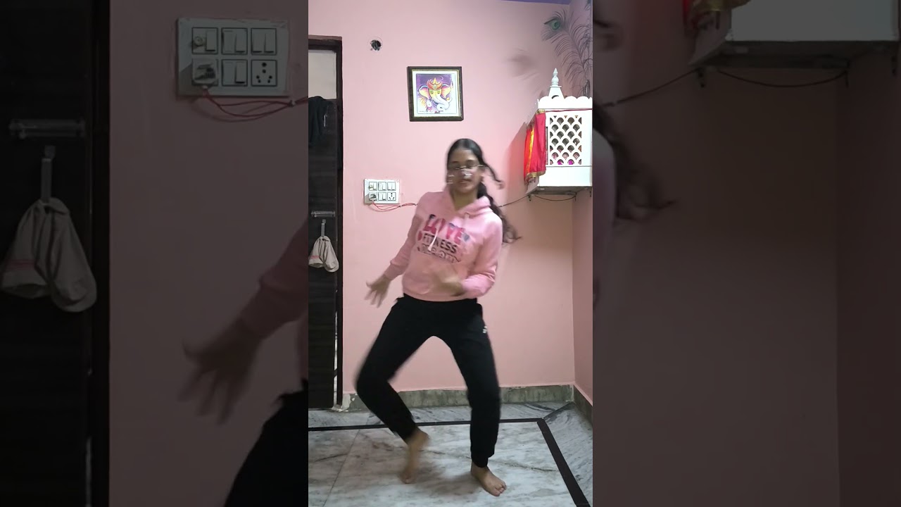 La mama de lama~~❤️‍🔥😜