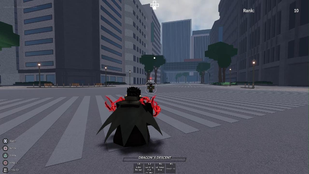 Roblox_20260111213938