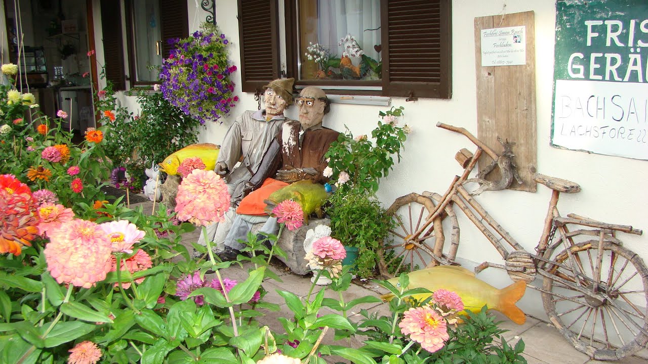 SP Dießen a  Ammersee 5 Seen Land Oberbayern 2023