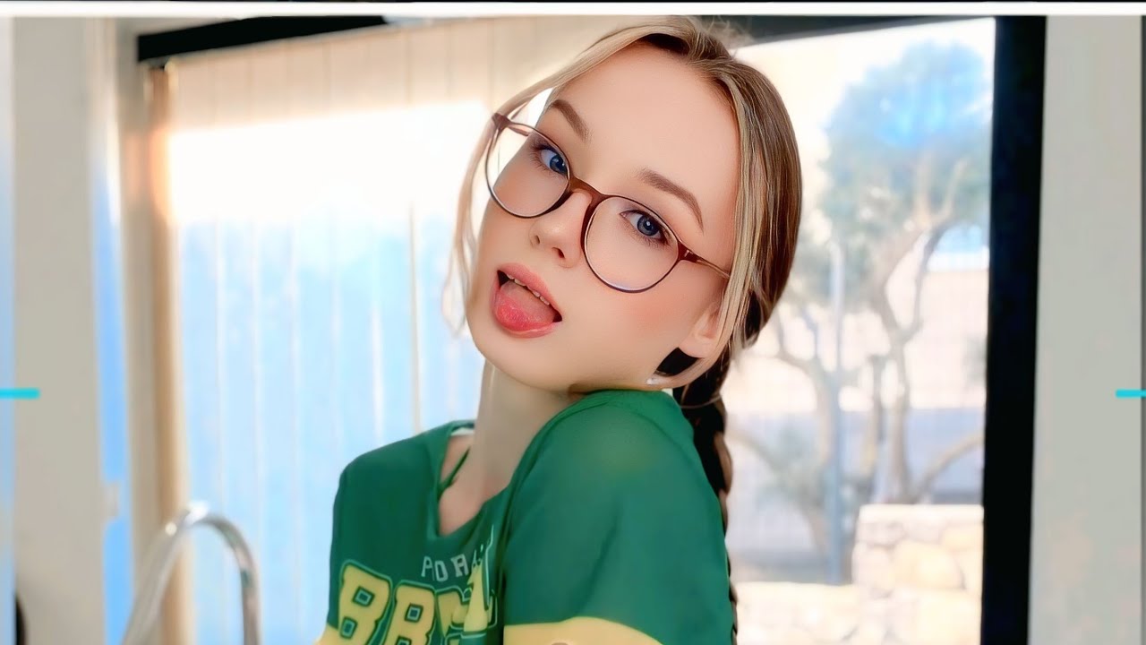 Top 10 Freshest Prnstars/Love Actresses in The World 2026 | Part 2