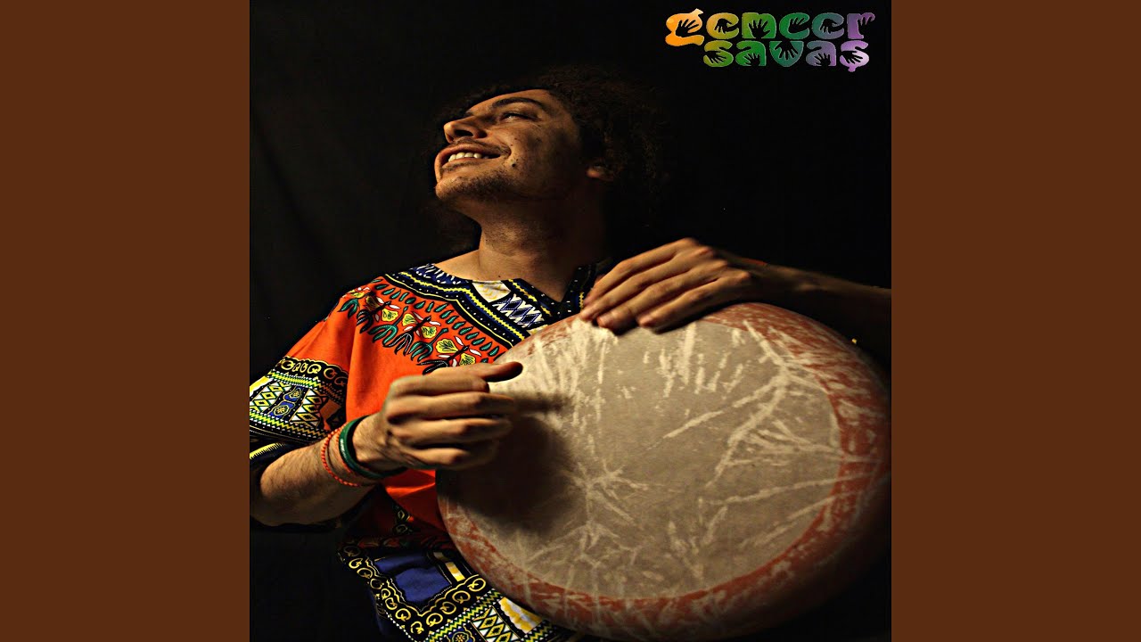 BELLY DANCE DARBUKA 2