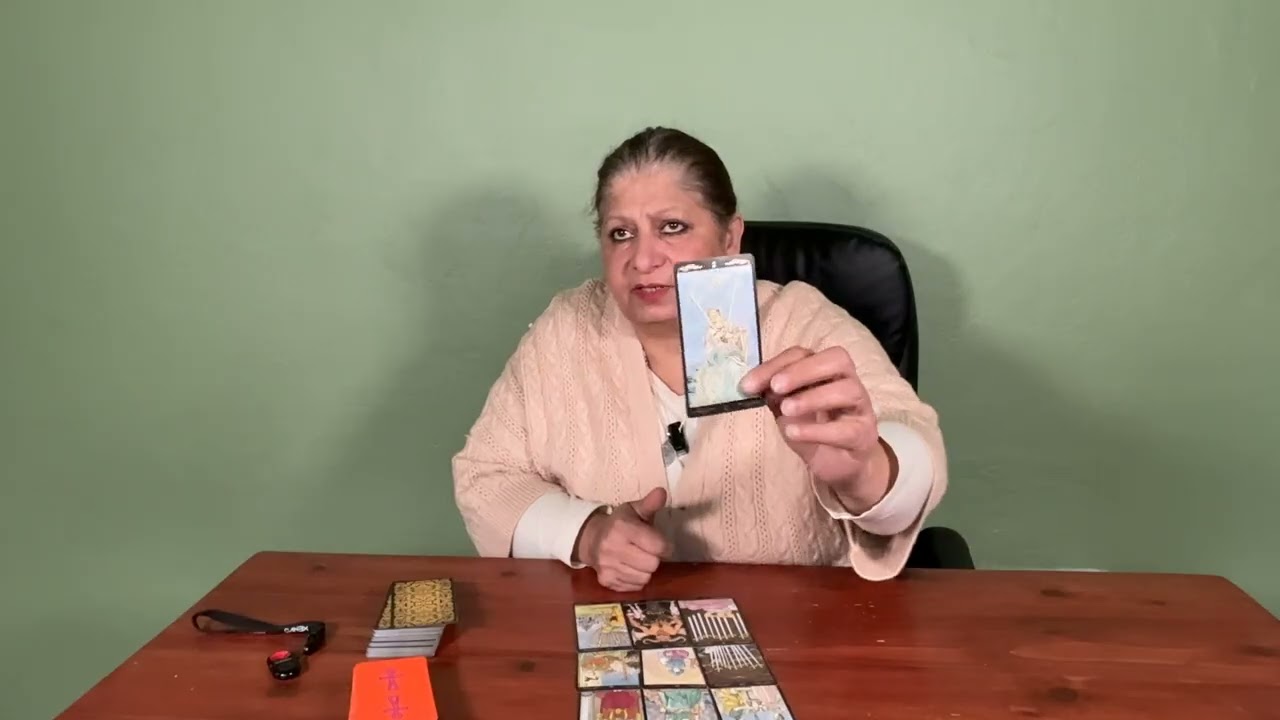 Aquarius love and relationship reading/March 2026 ￼