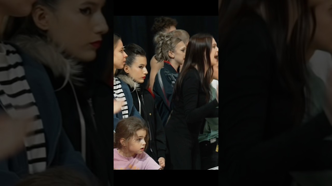 Болельщики ❤️