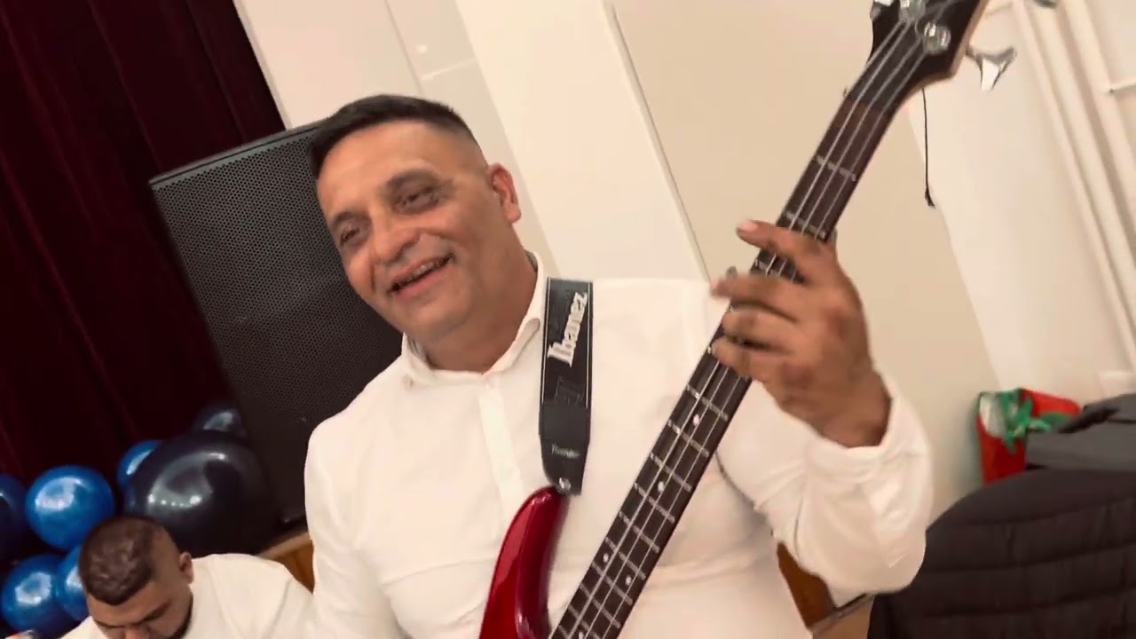 Boys pechovci fox 2025