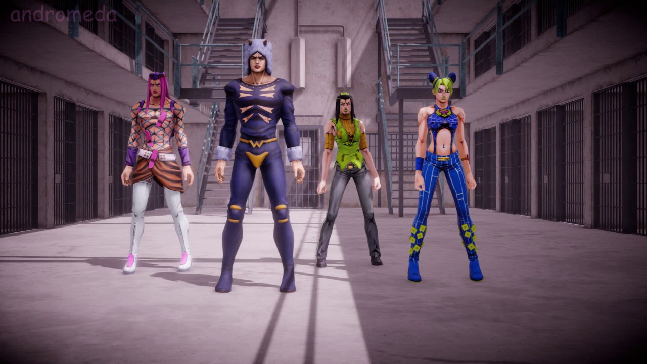 tfw part 6 confirmed part 2