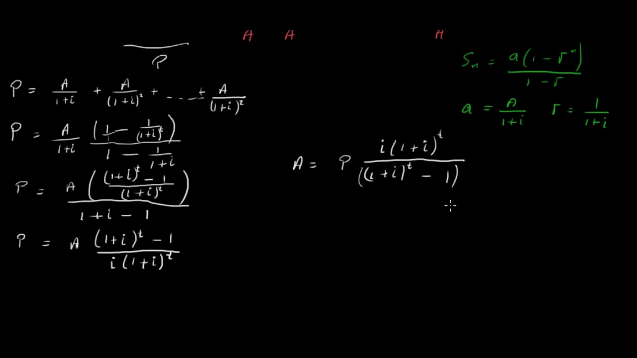 2017 HL Maths Paper 1 LC Q8
