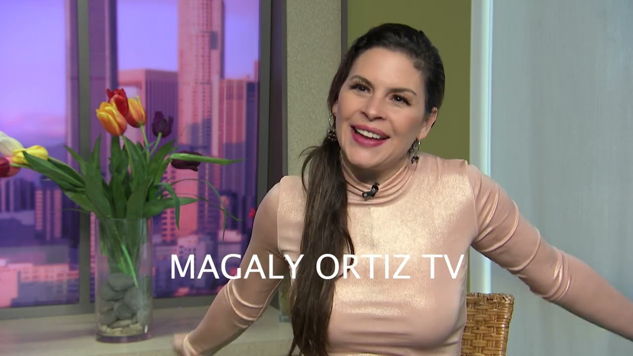 MARY BOQUITAS - PERDIO 3 BEBES!! RECUERDO DE ENTREVISTA A MARIA RAQUENEL PORTILLO EN EL 2019! PART 1