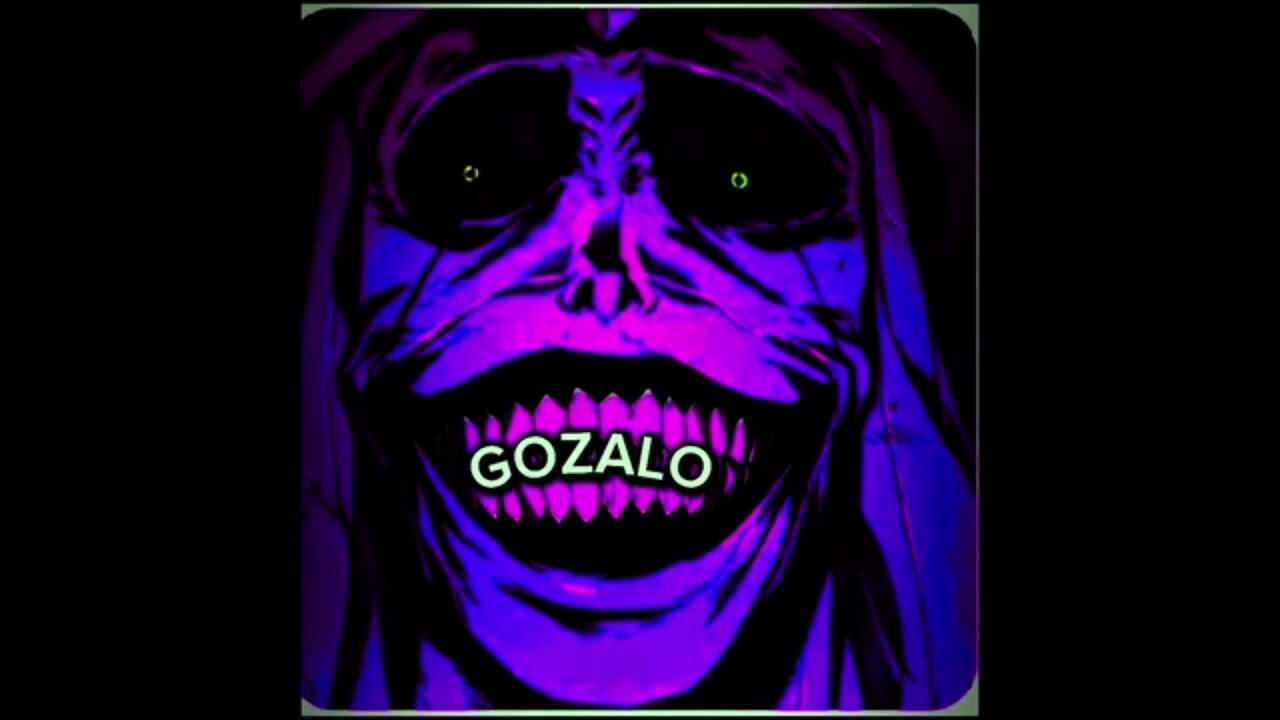 // PHONK songs (slowed)