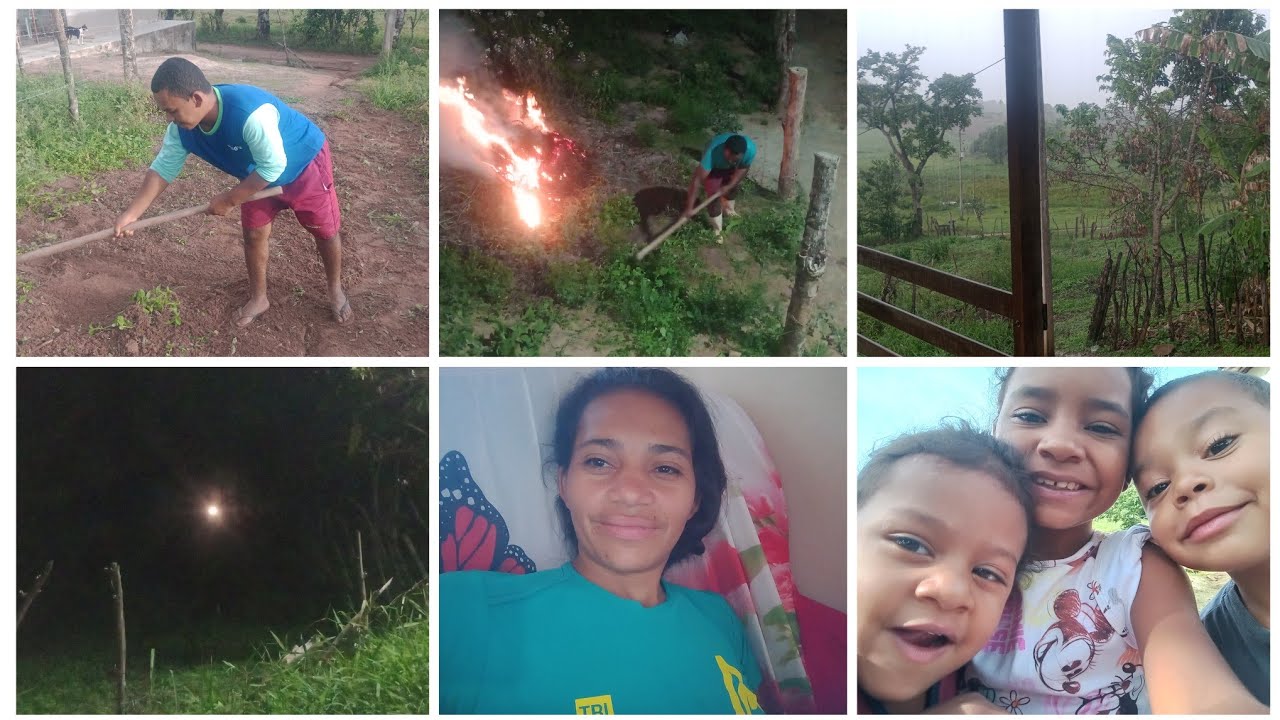 Obrigado senhor Jesus de bom e de melhor na minha vida sou grata por tudo que Deus abençoe todos nós