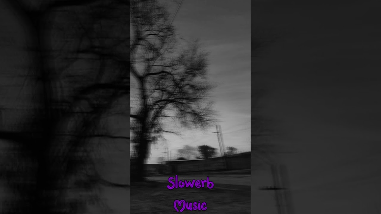 Duman - Senden Daha Güzel (Slowed+Reverb)