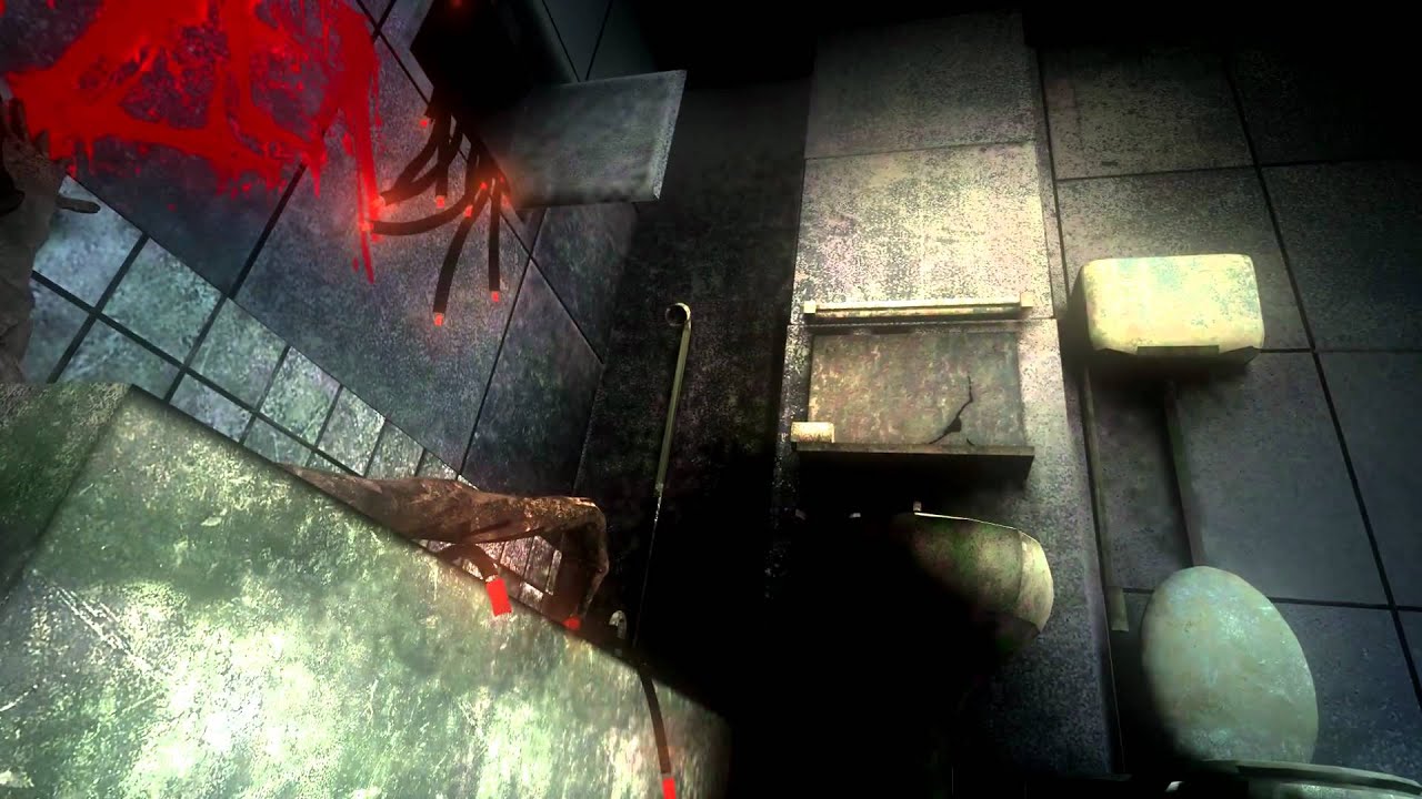 ASD - LifeForce FullHD (PC Demo, 1080p)