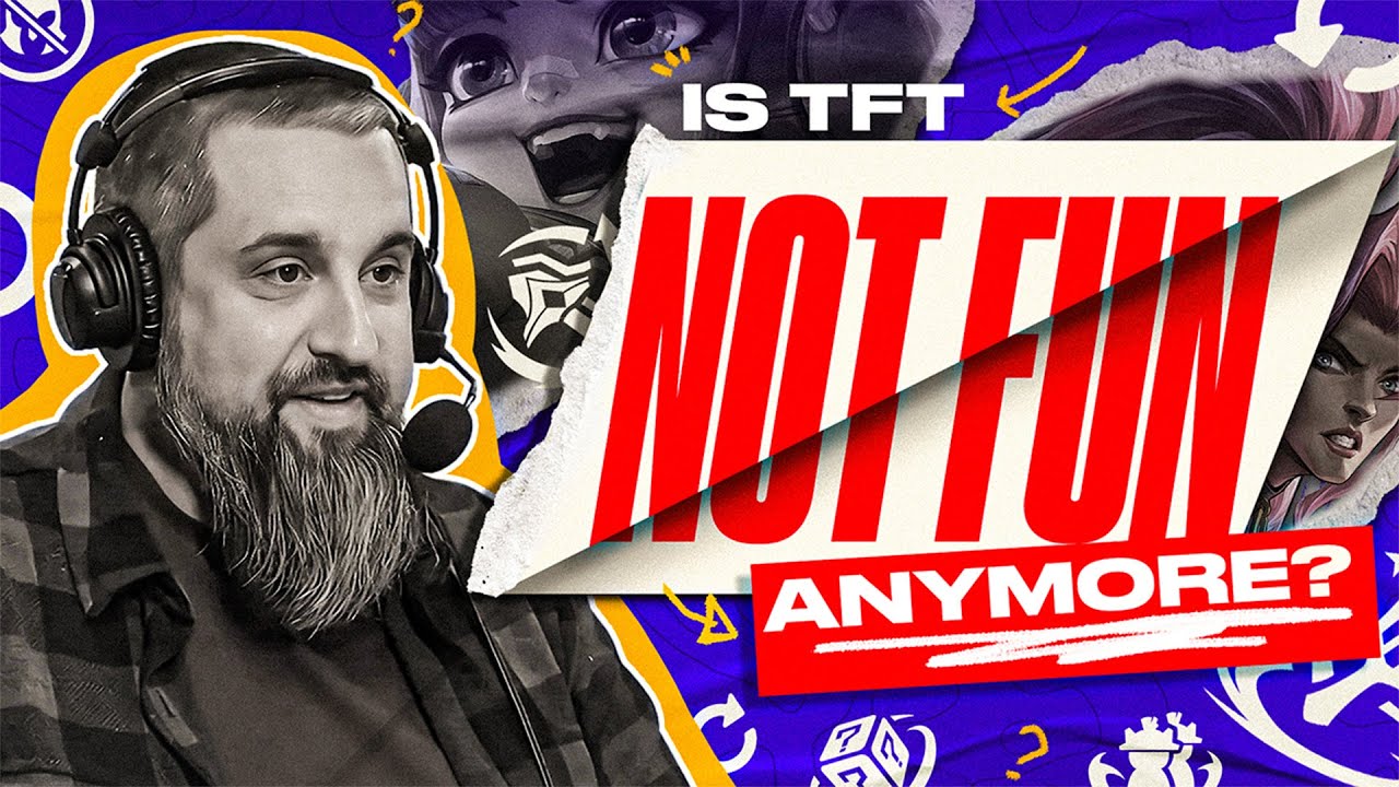 Frodan Reacts to 