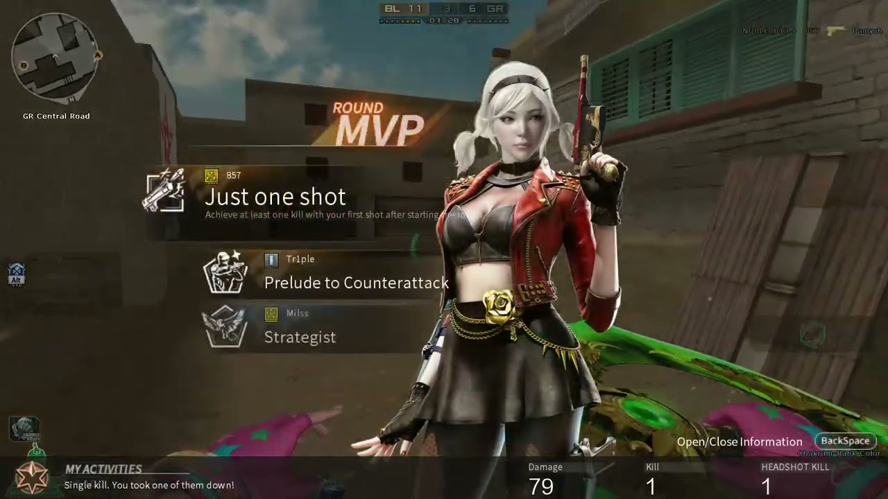 CROSSFIRE 2024 06 21 10 51 27