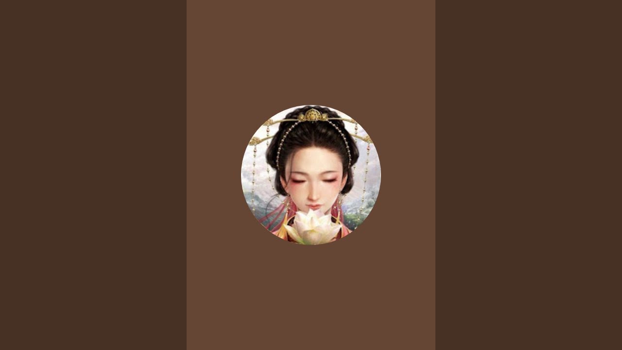 #ธรรมะกับชีวิต (26 ก.พ. 69) #ดับภพชาติด้วยภาวนา #ตัวข้าเป็นศิษย์แห่งพุทธะ