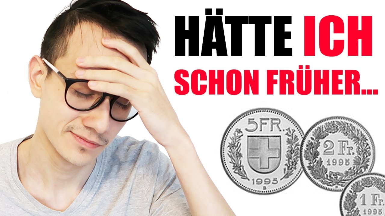 7 kostenlose Finanztools die jeder Schweizer haben sollte 🛠️💸 | Sparkojote