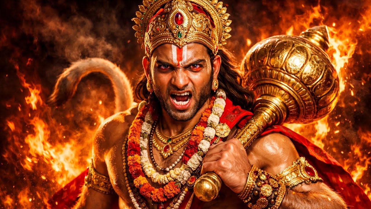 वज्र का वीर Song